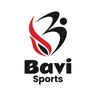 Bavi体操クラブ大谷田